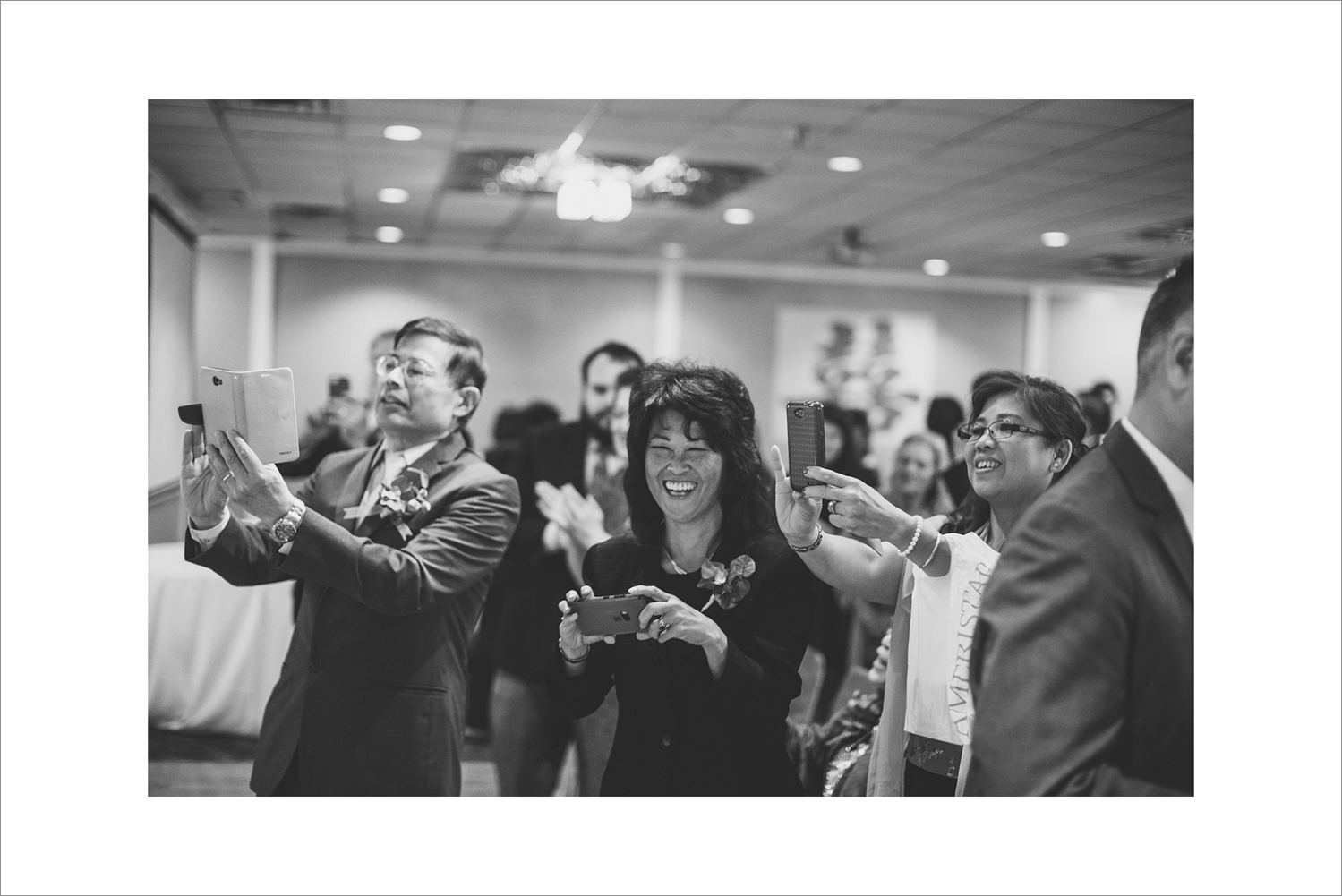 jessica&edward_wedding-1105