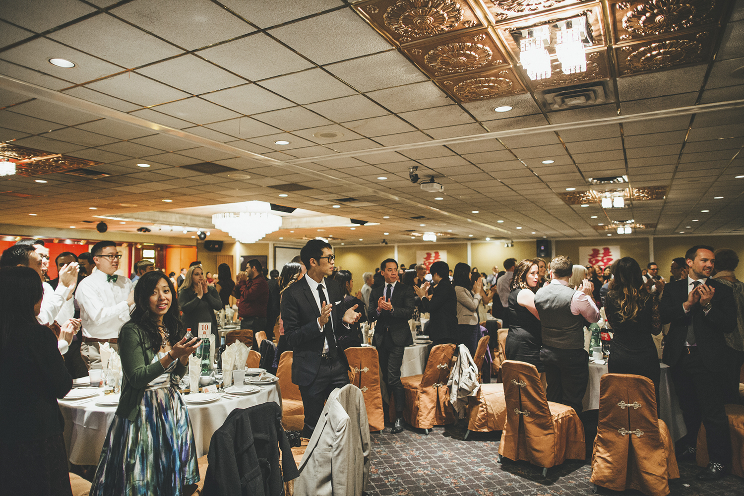 jessica&edward_wedding-1106