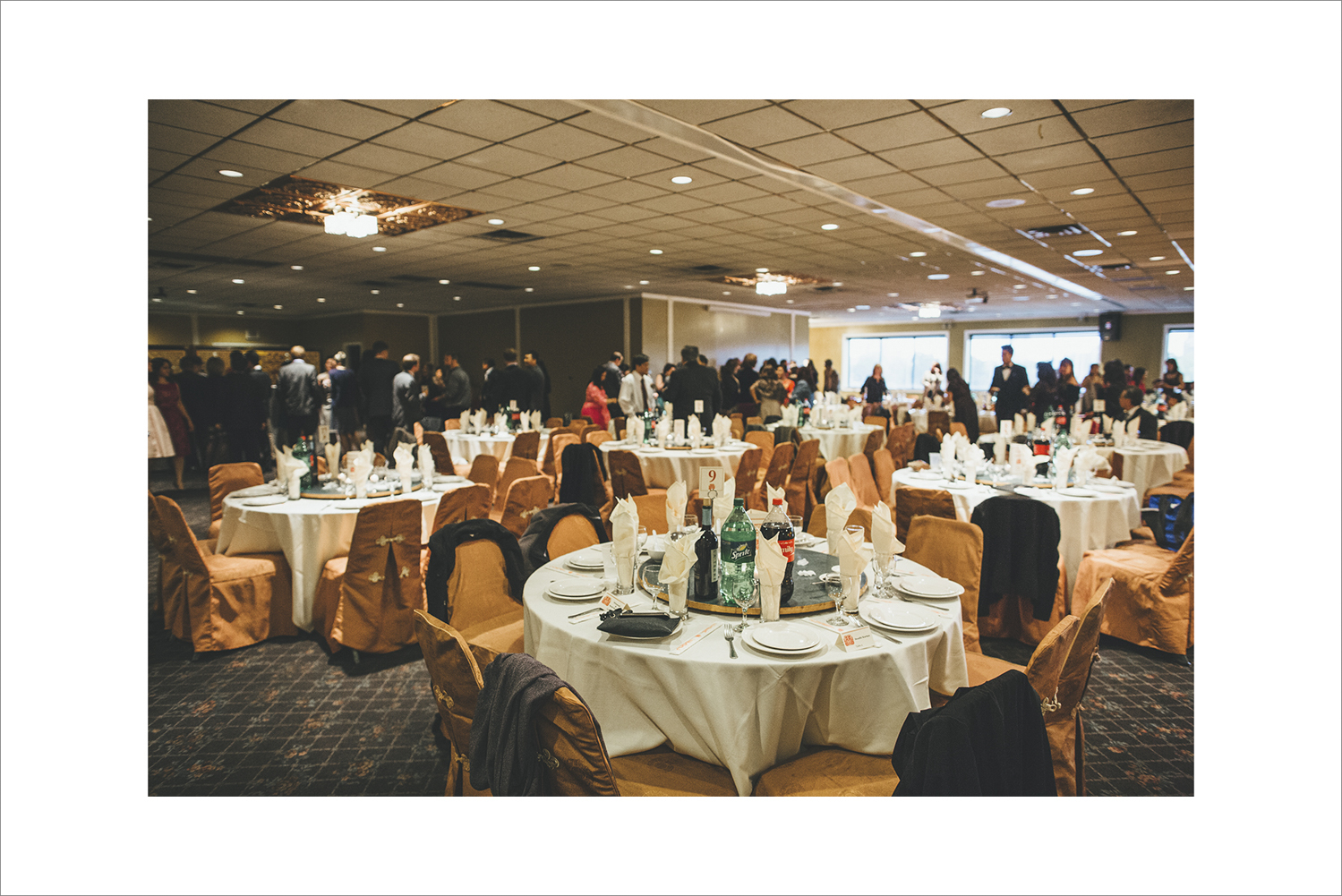 jessica&edward_wedding-1107