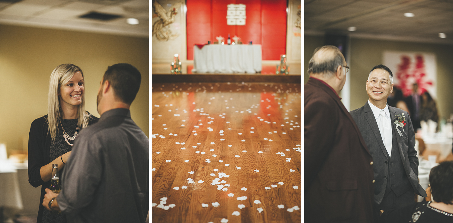 jessica&edward_wedding-1108