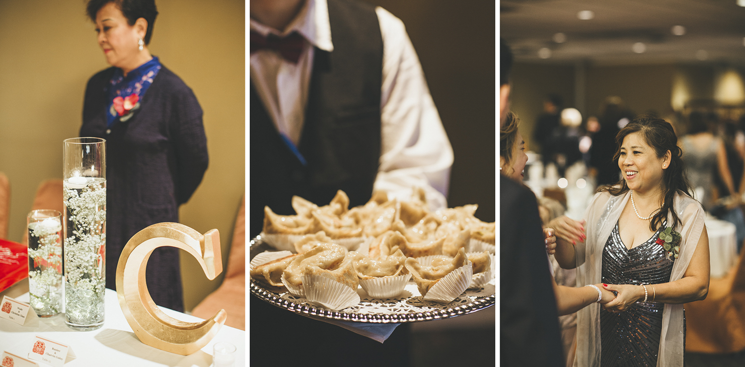 jessica&edward_wedding-1109