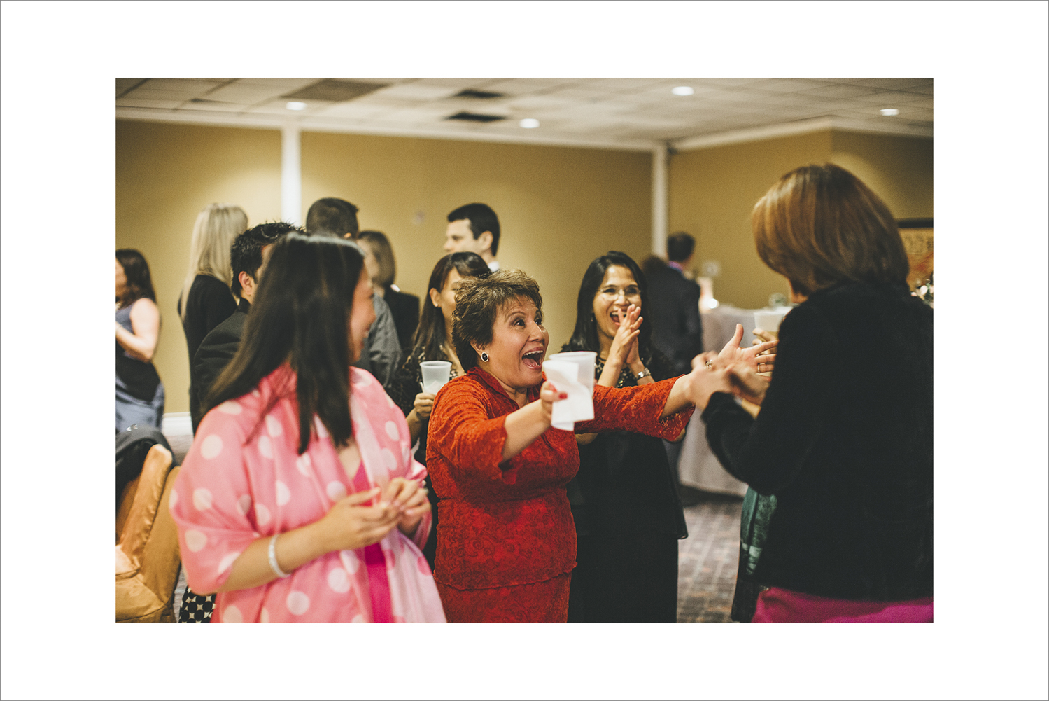 jessica&edward_wedding-1110