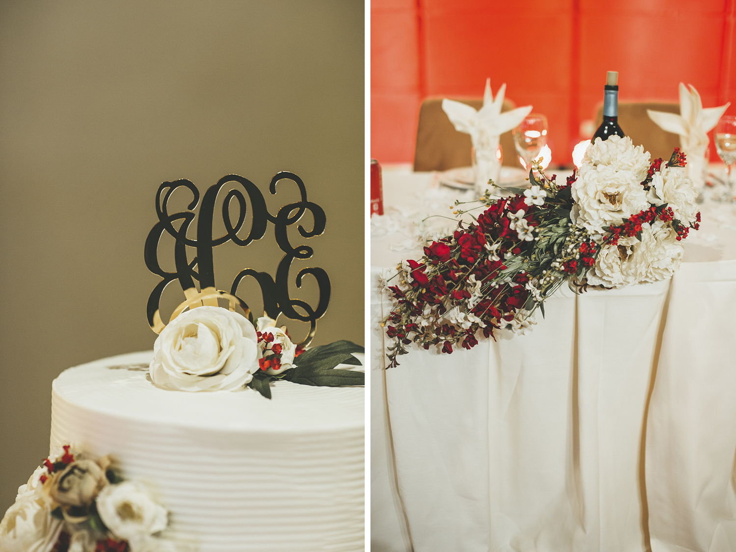 jessica&edward_wedding-1111