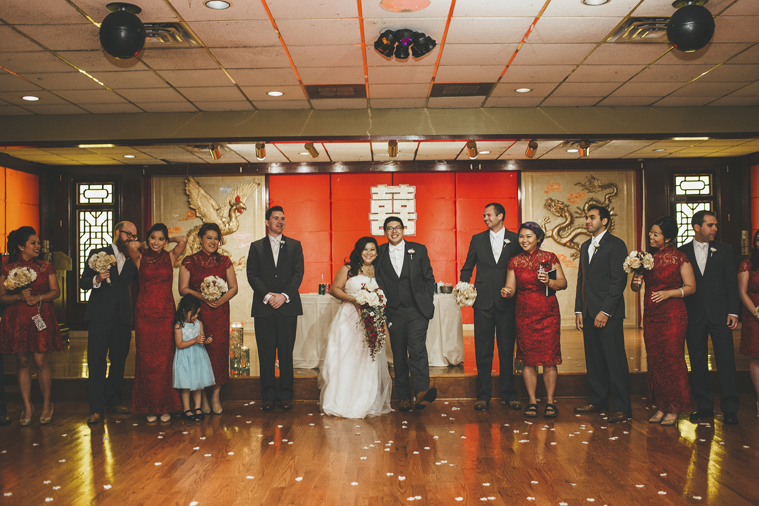 jessica&edward_wedding-1112