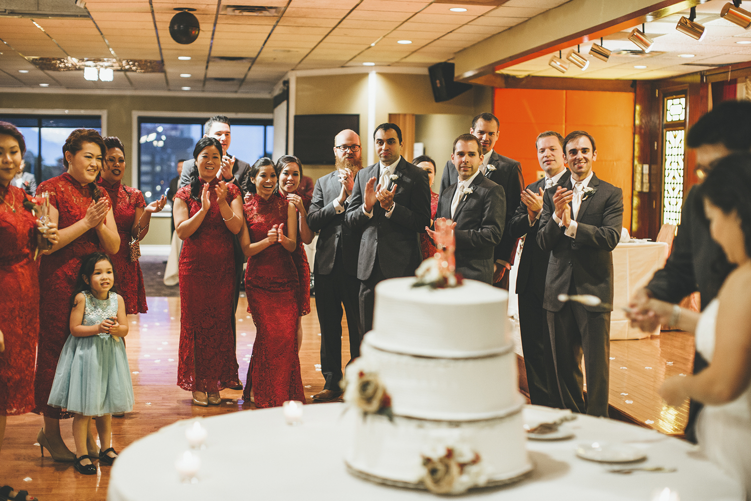 jessica&edward_wedding-1113