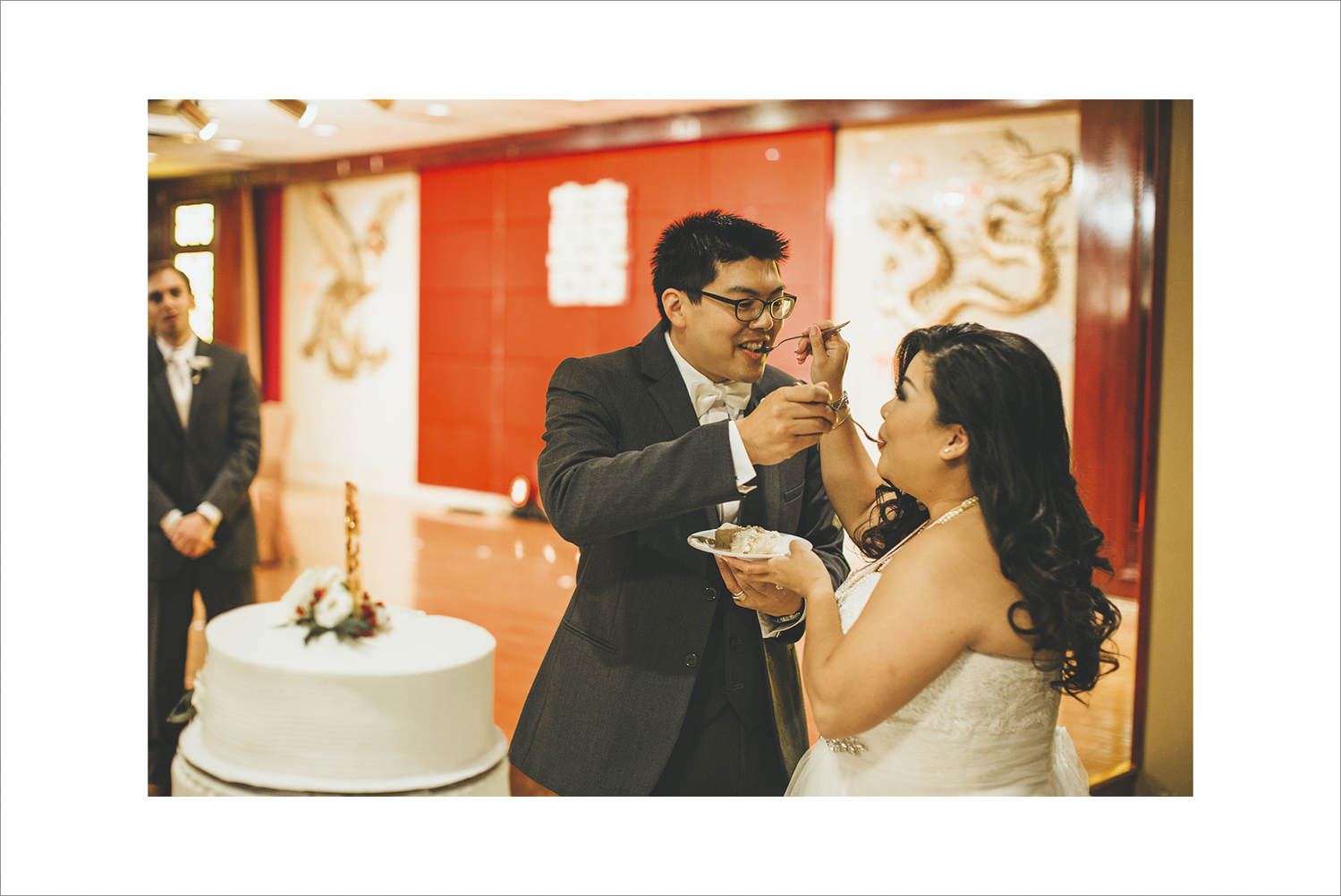 jessica&edward_wedding-1114