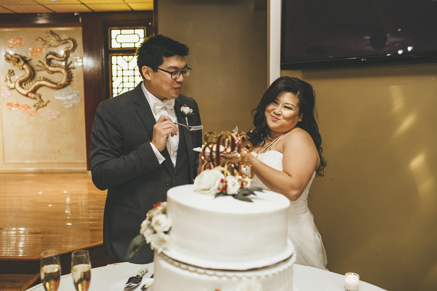 jessica&edward_wedding-1115