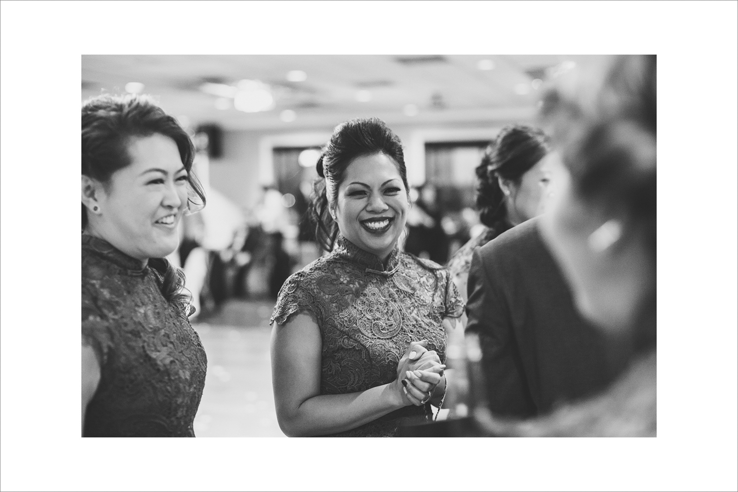 jessica&edward_wedding-1116