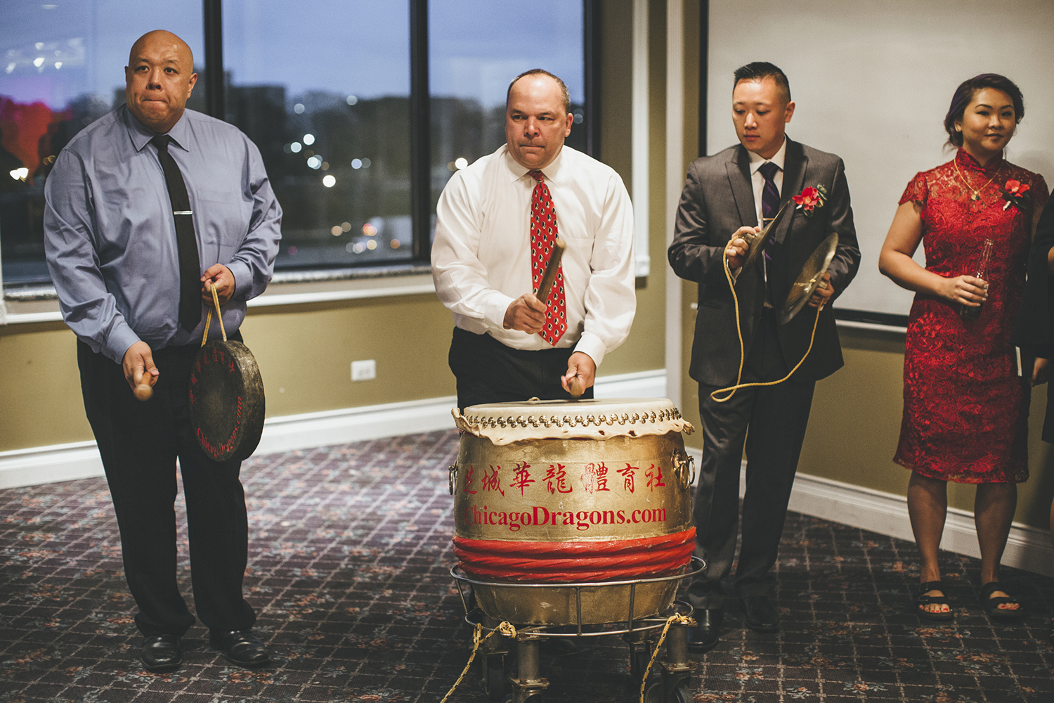 jessica&edward_wedding-1117