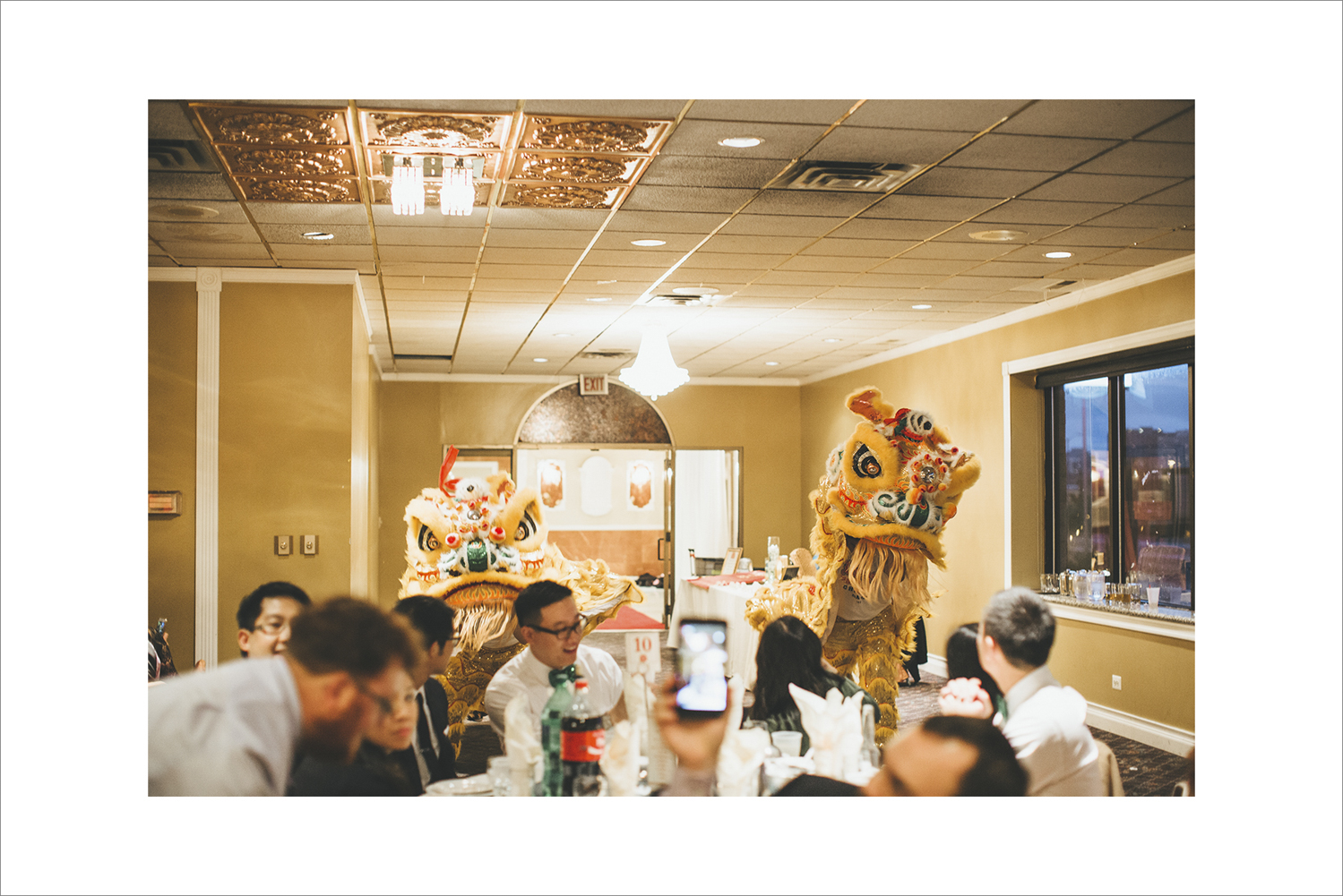 jessica&edward_wedding-1118