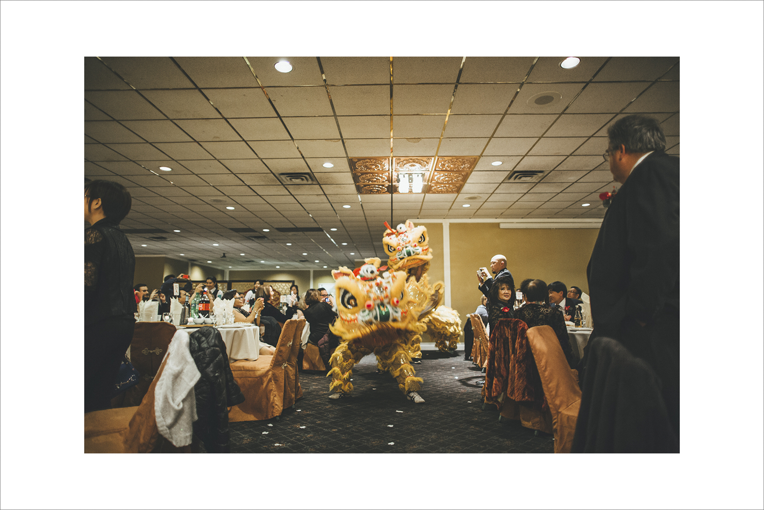 jessica&edward_wedding-1119