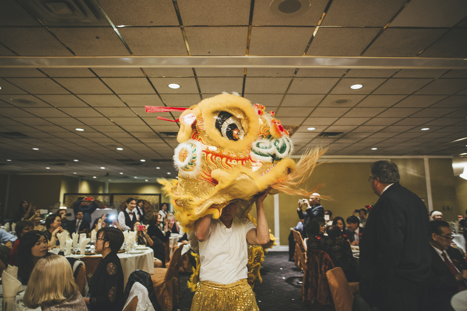 jessica&edward_wedding-1120