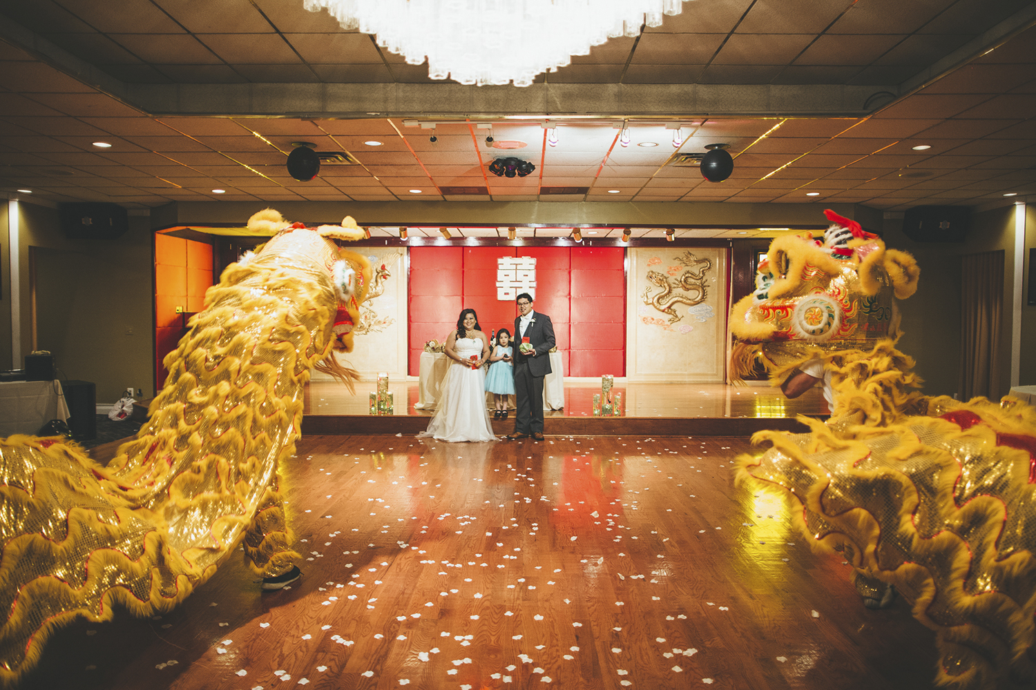 jessica&edward_wedding-1121