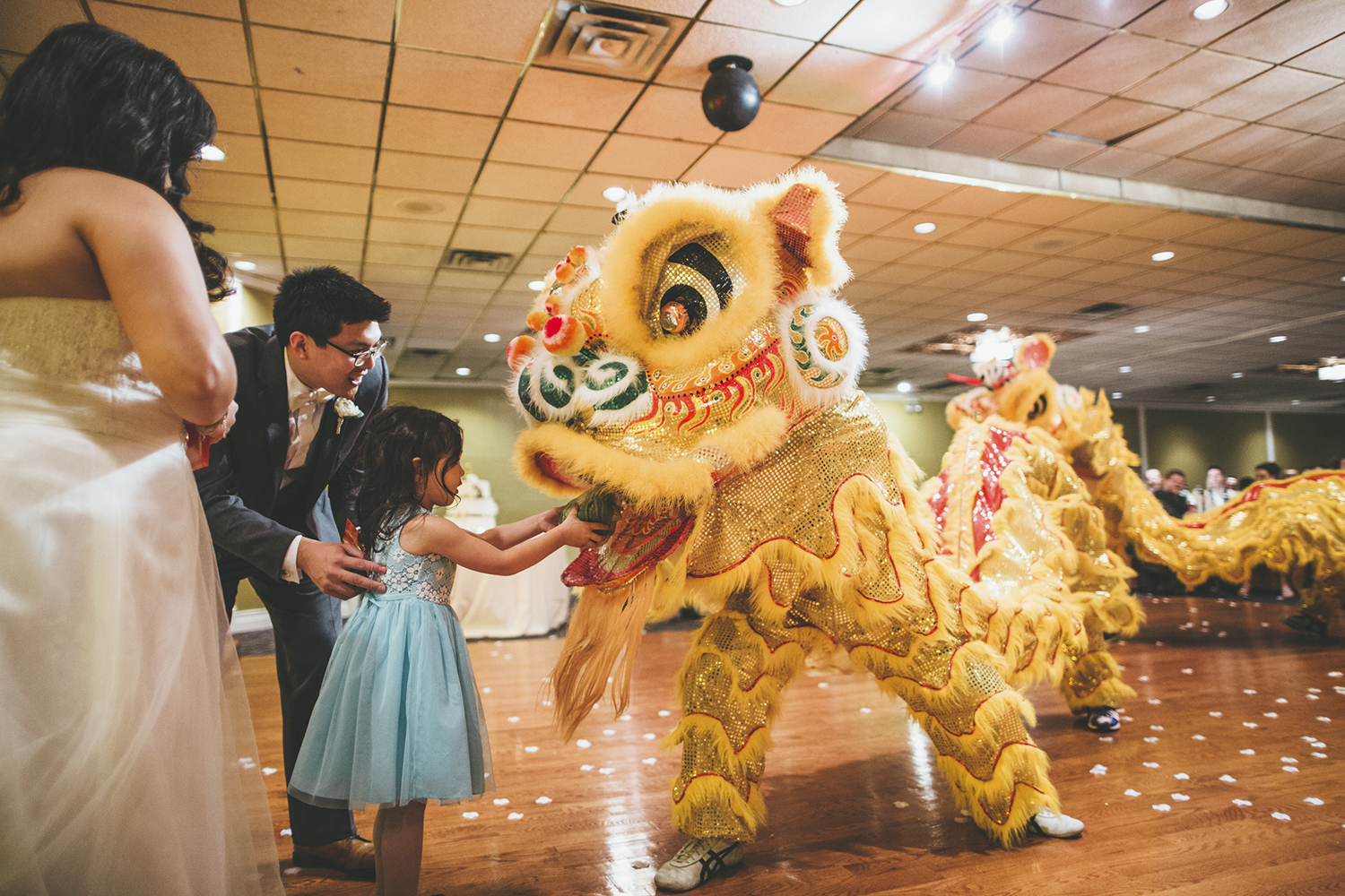 jessica&edward_wedding-1122