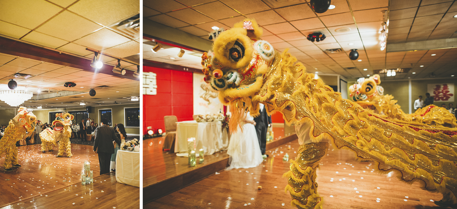 jessica&edward_wedding-1123