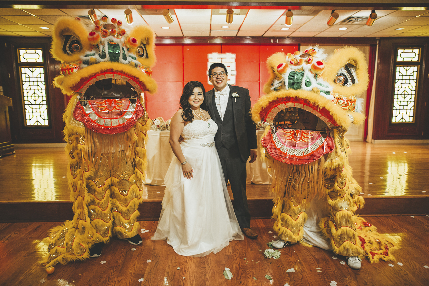 jessica&edward_wedding-1124