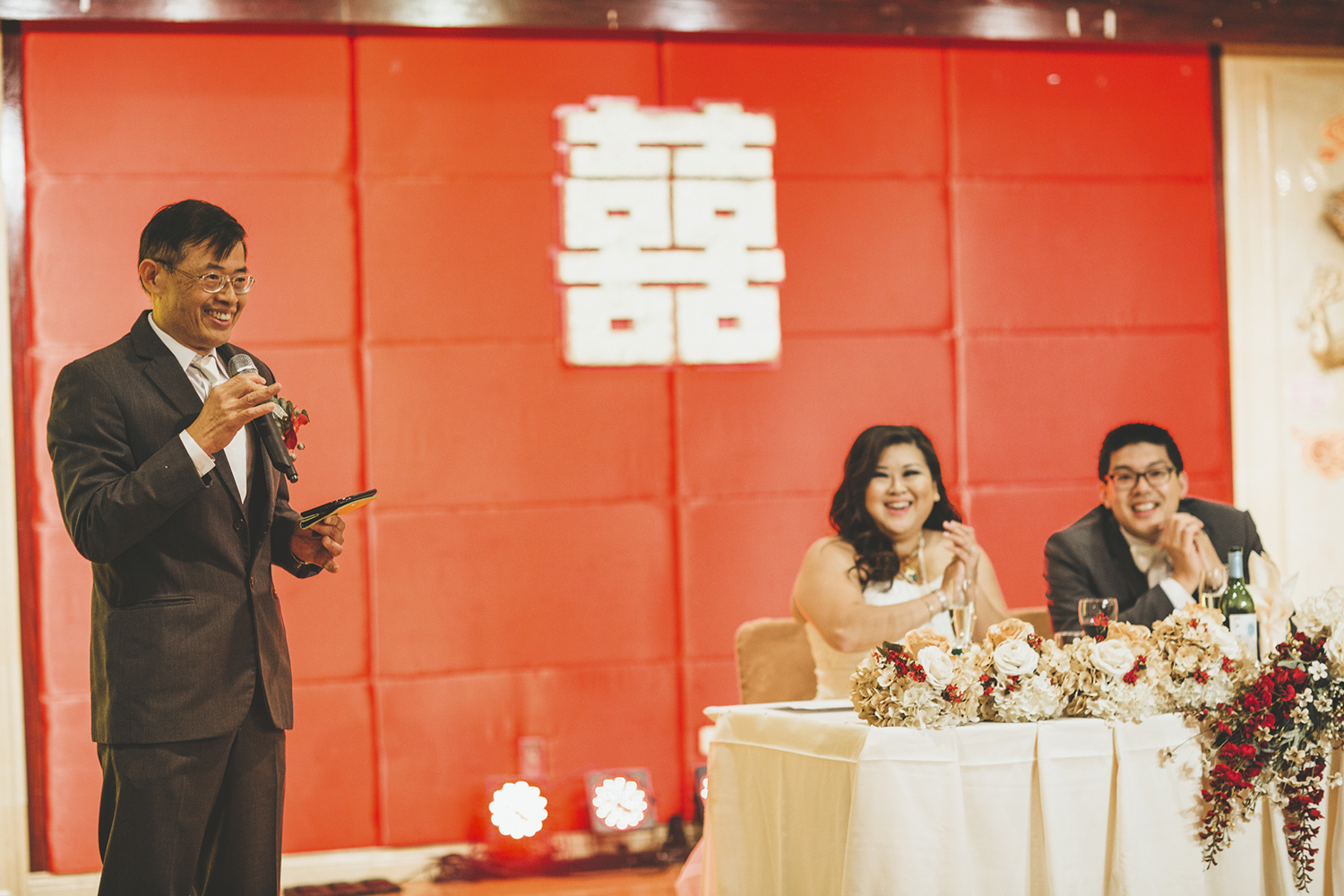 jessica&edward_wedding-1126