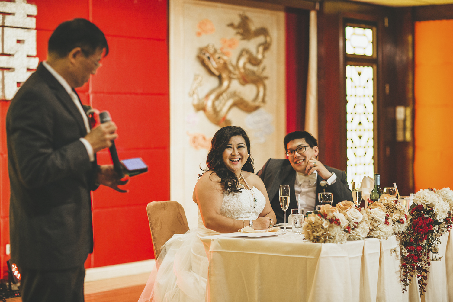 jessica&edward_wedding-1127