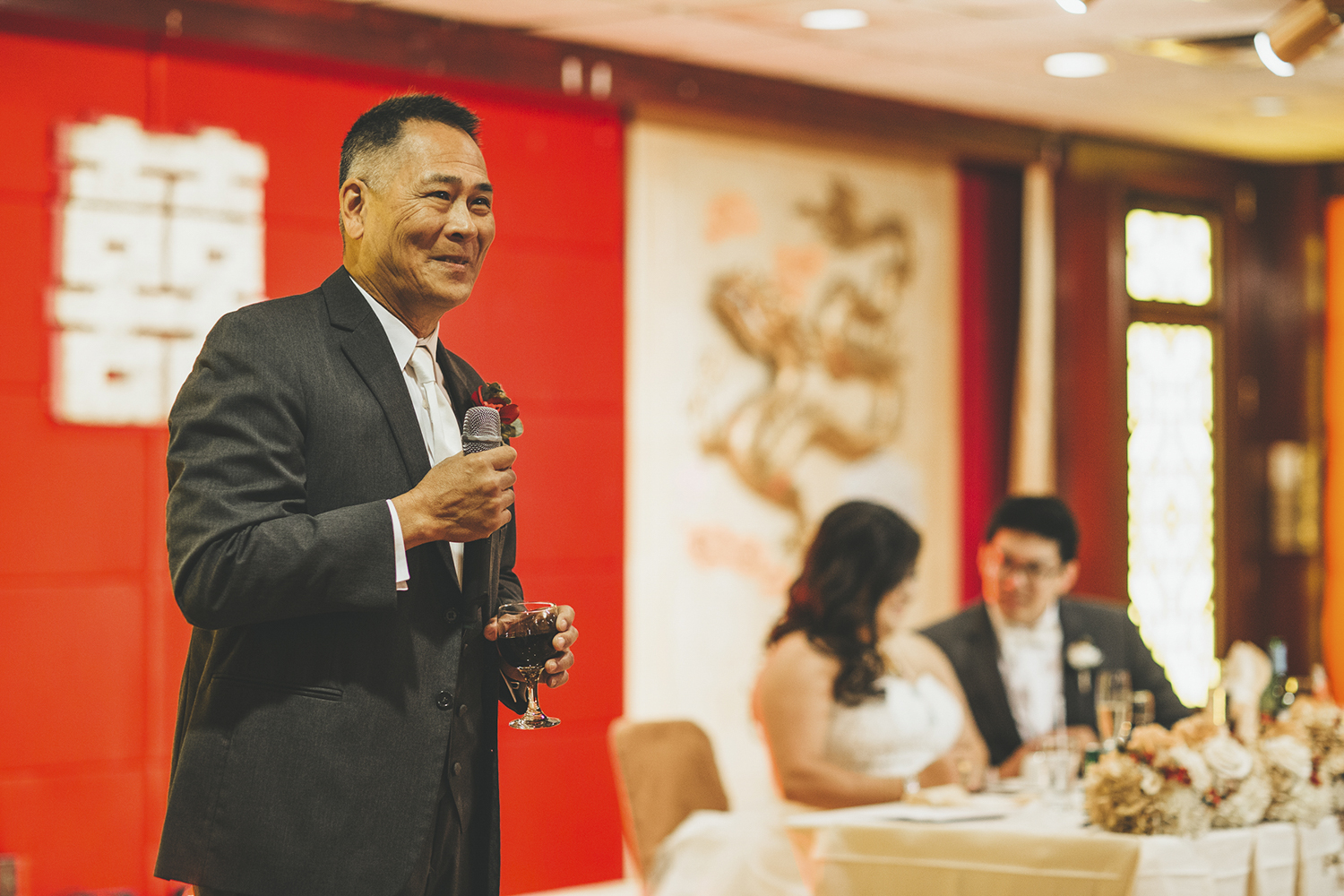 jessica&edward_wedding-1128