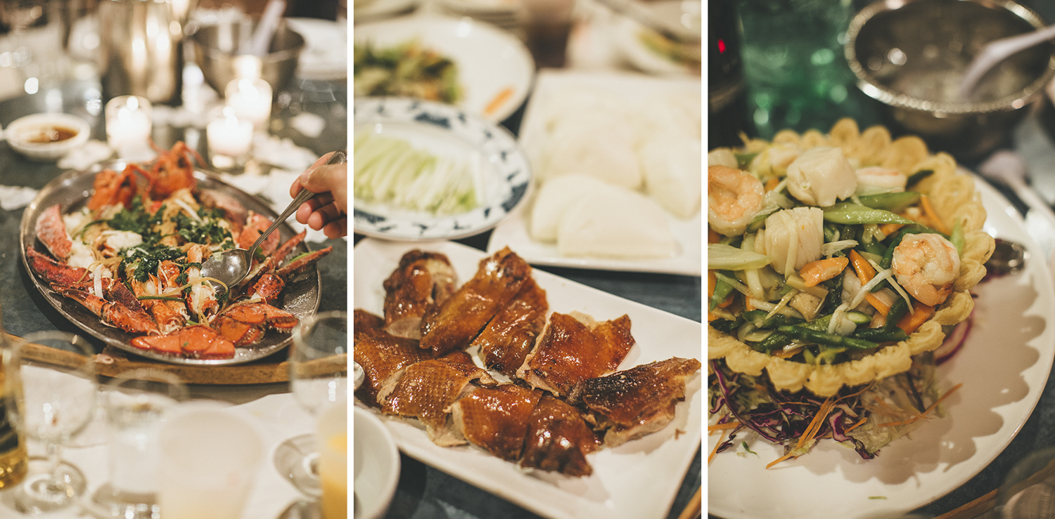 jessica&edward_wedding-1130