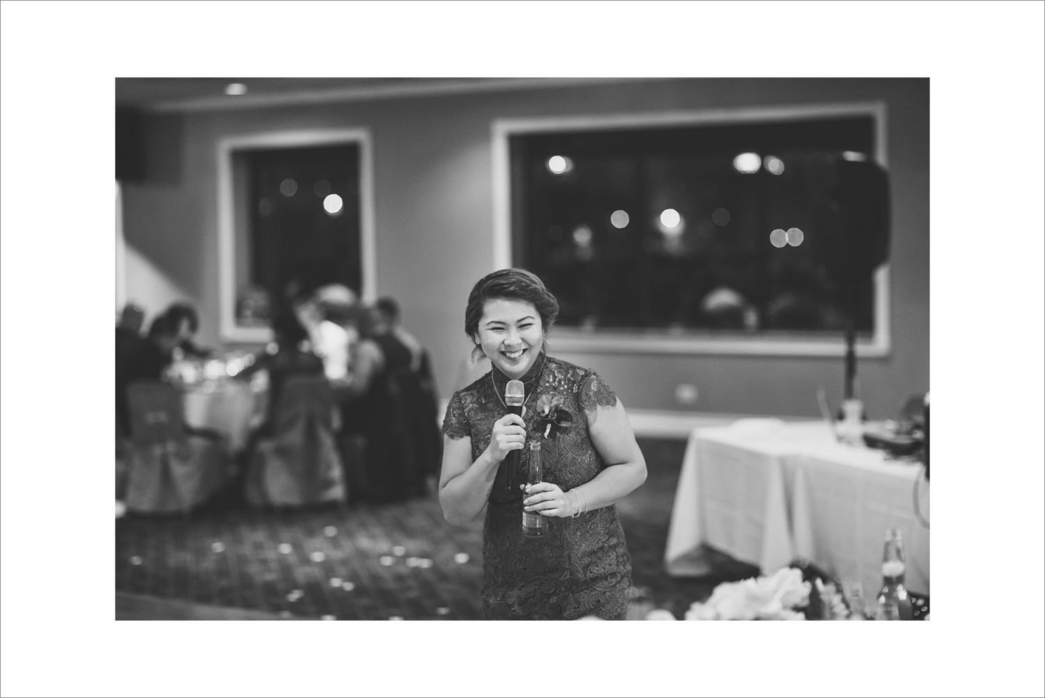 jessica&edward_wedding-1131