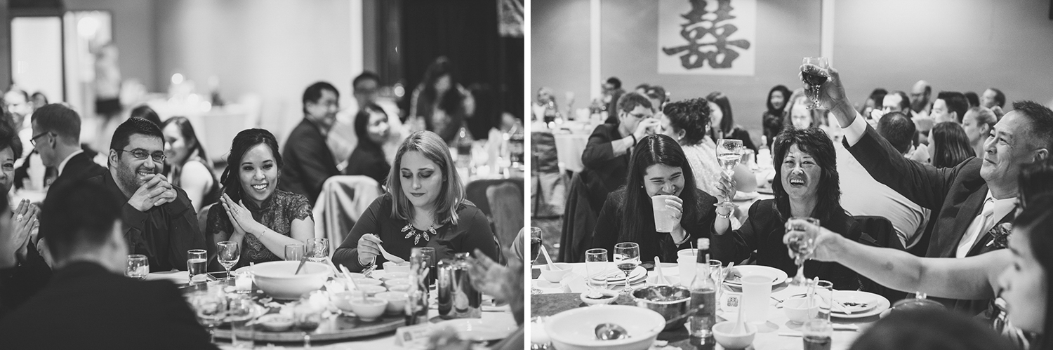 jessica&edward_wedding-1132