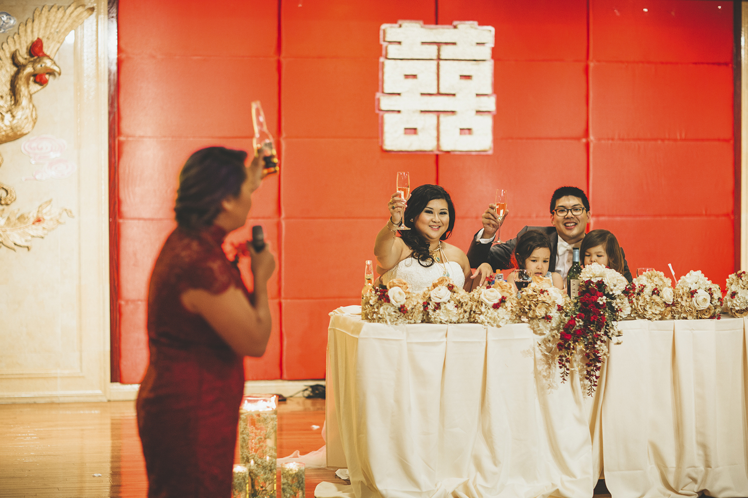 jessica&edward_wedding-1133