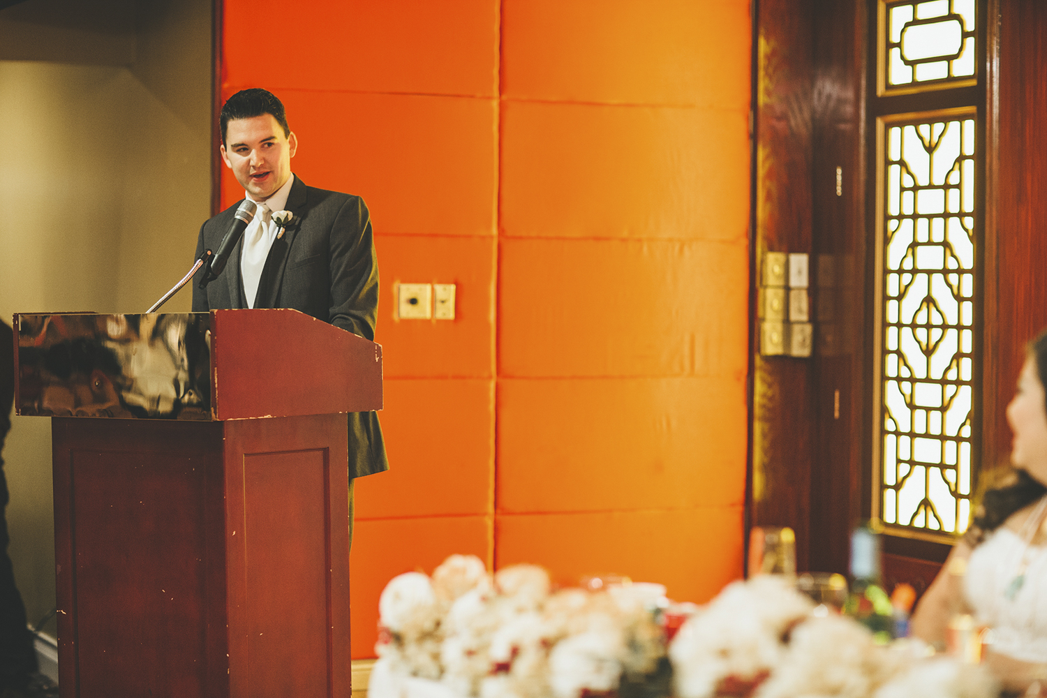 jessica&edward_wedding-1134