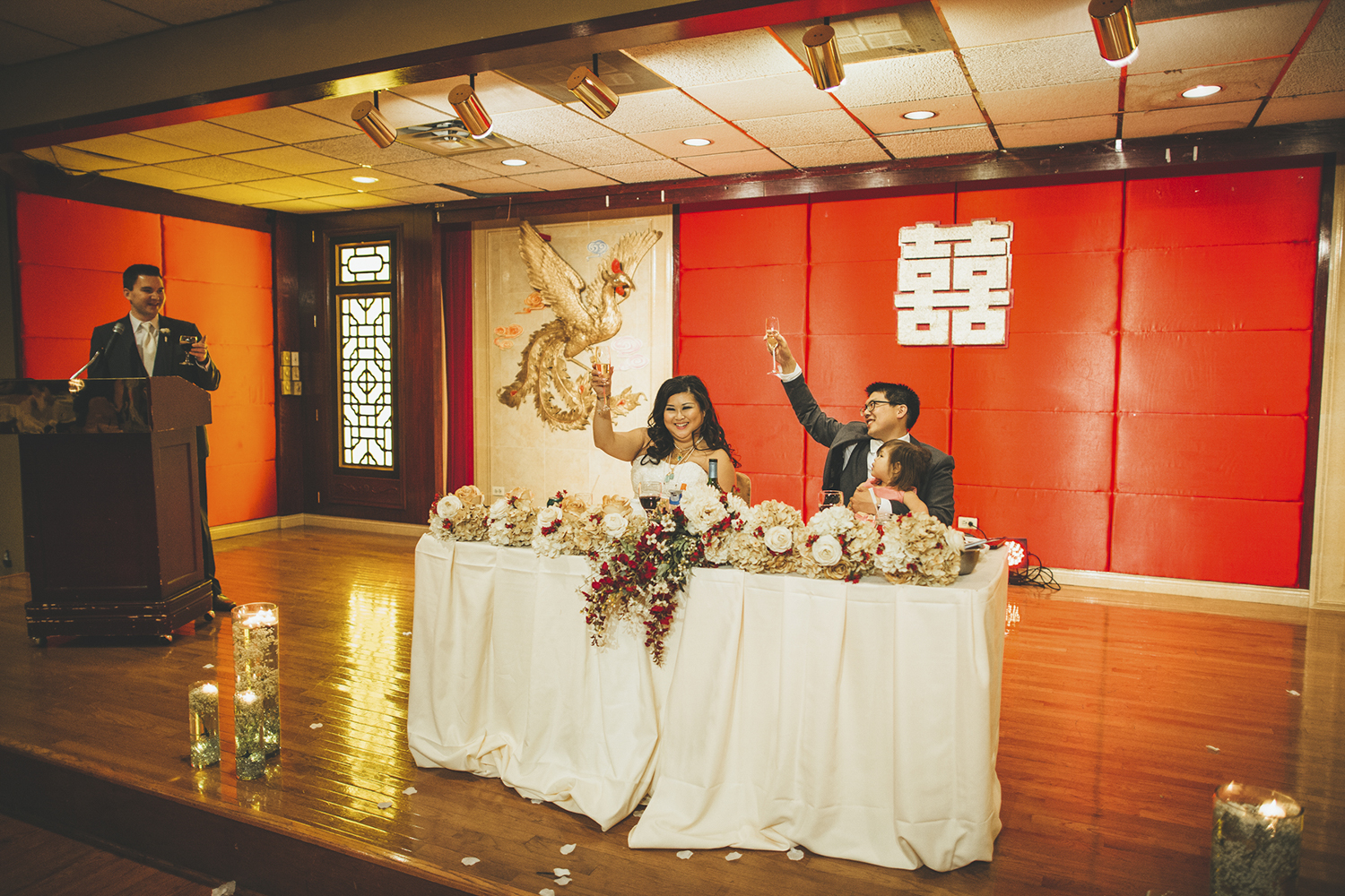 jessica&edward_wedding-1135
