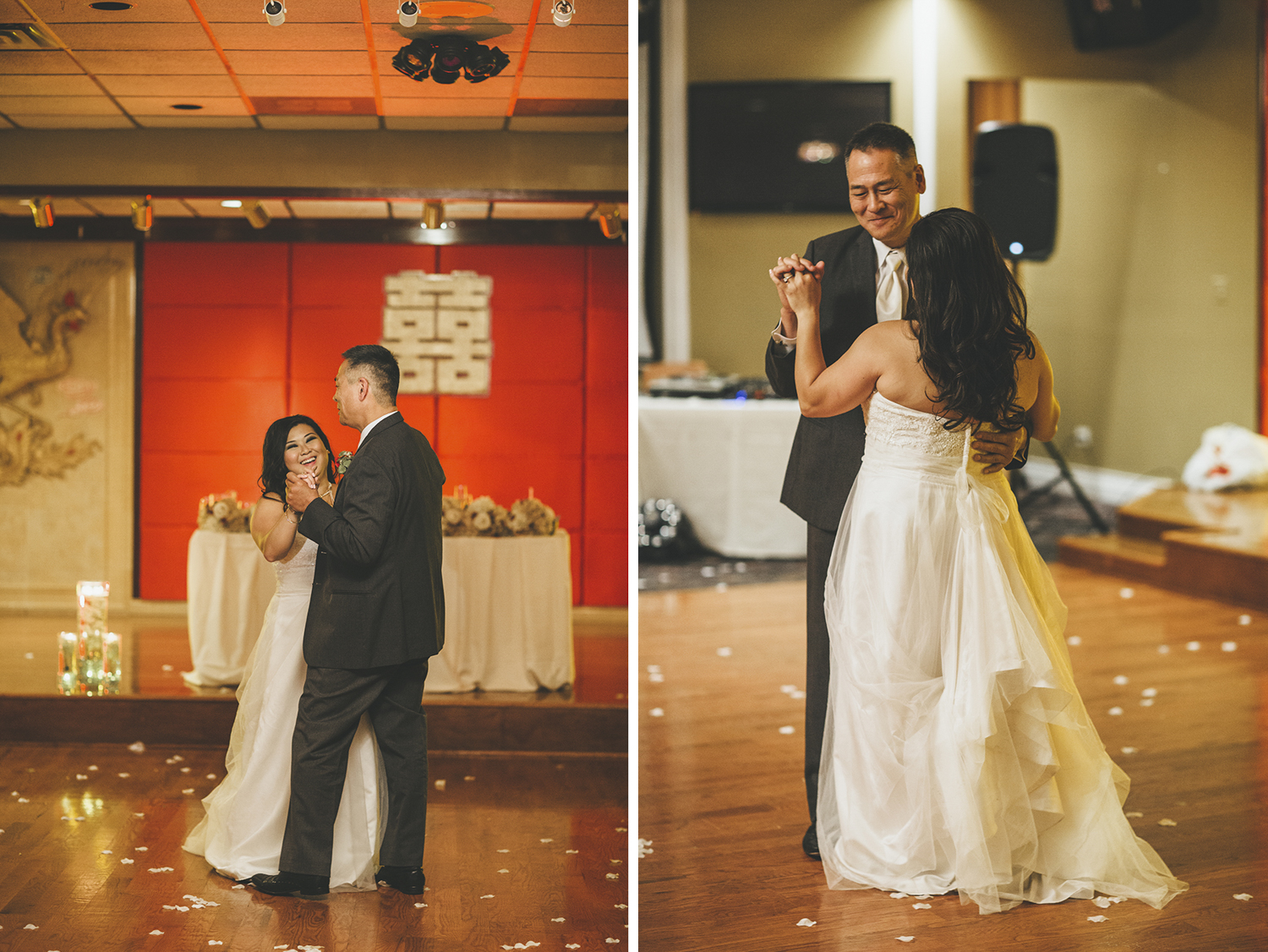 jessica&edward_wedding-1136