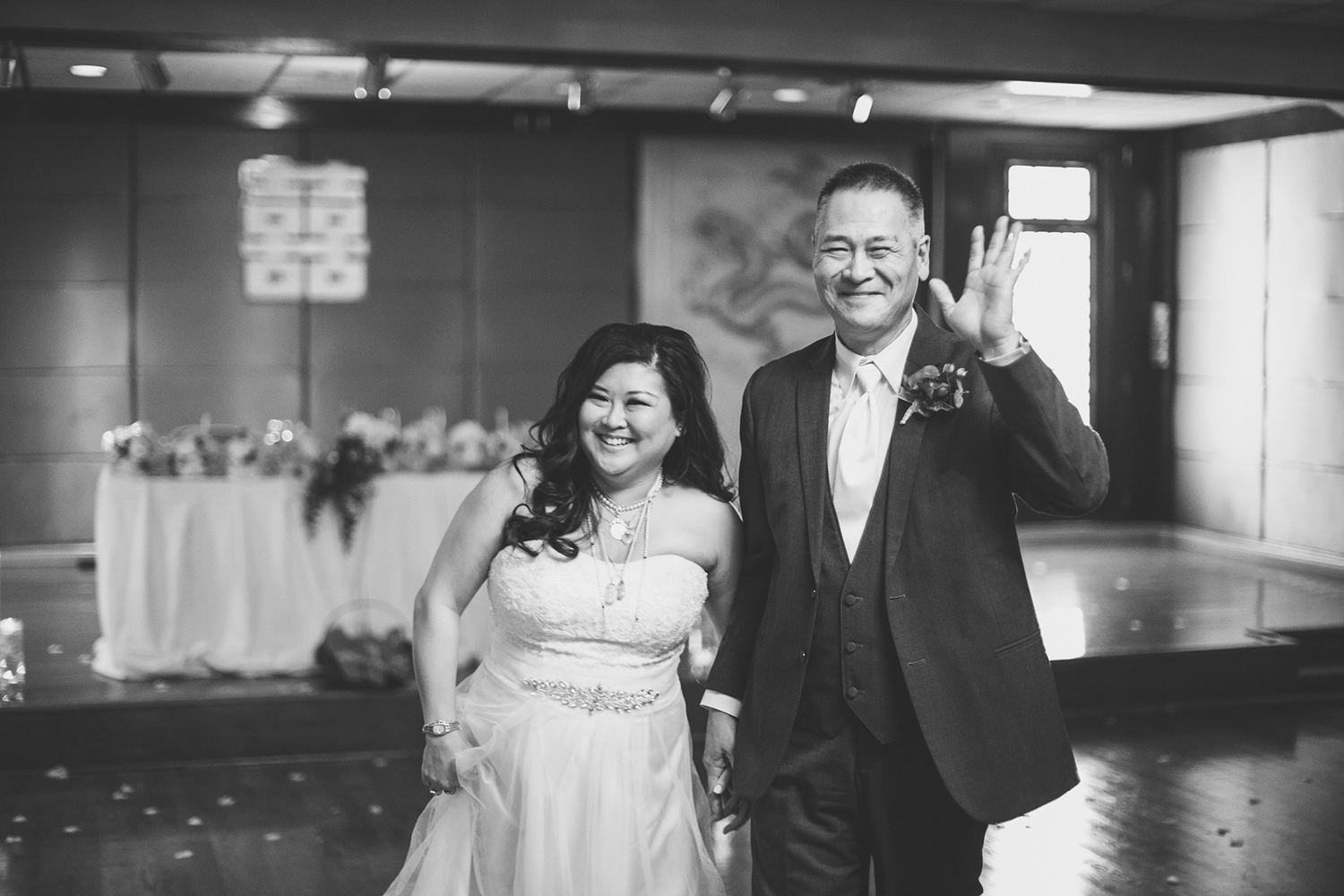 jessica&edward_wedding-1138