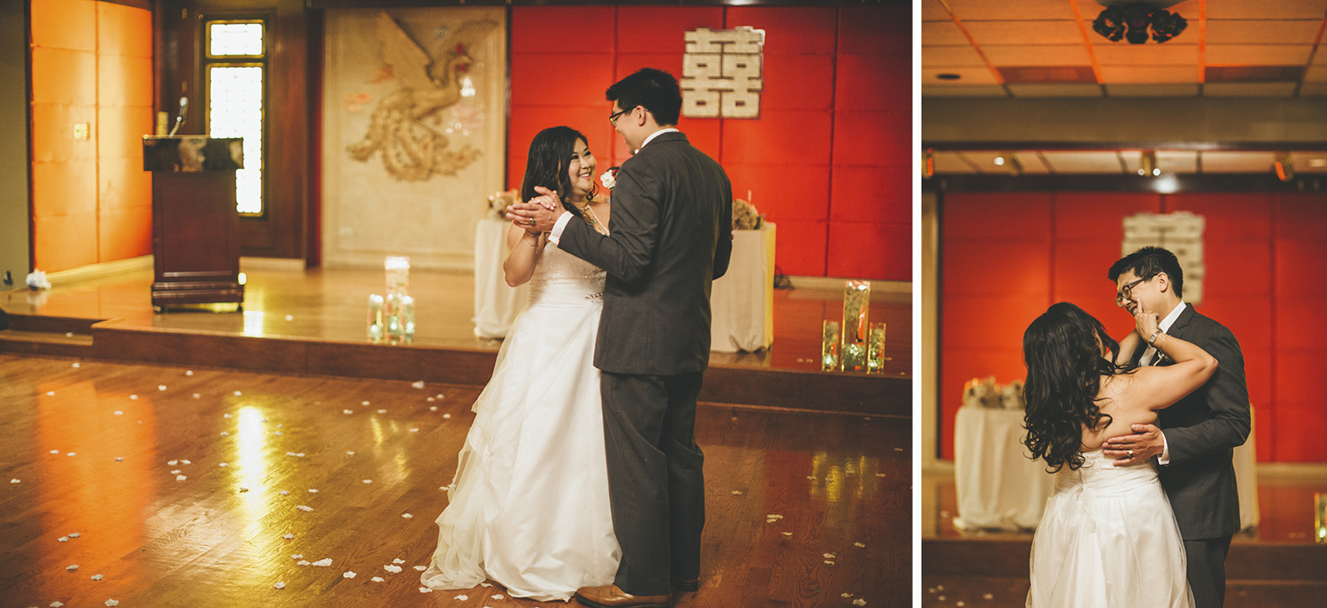 jessica&edward_wedding-1139