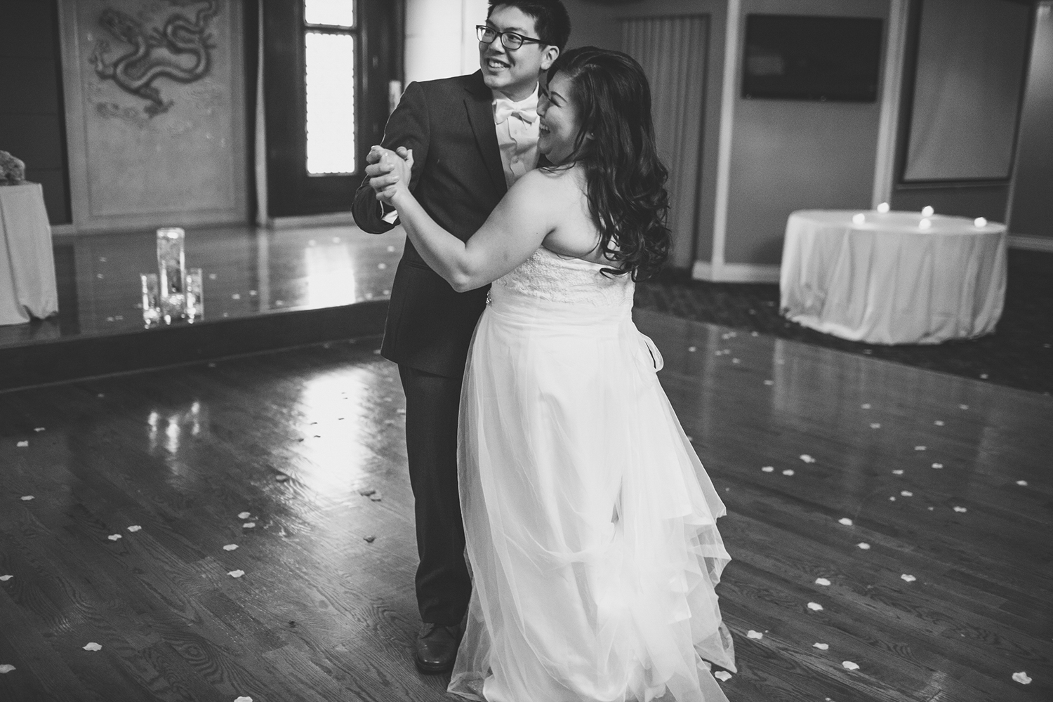 jessica&edward_wedding-1140