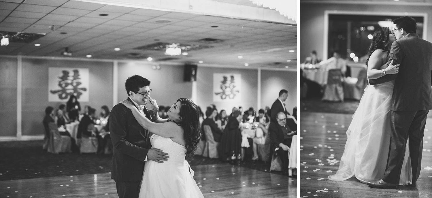 jessica&edward_wedding-1141