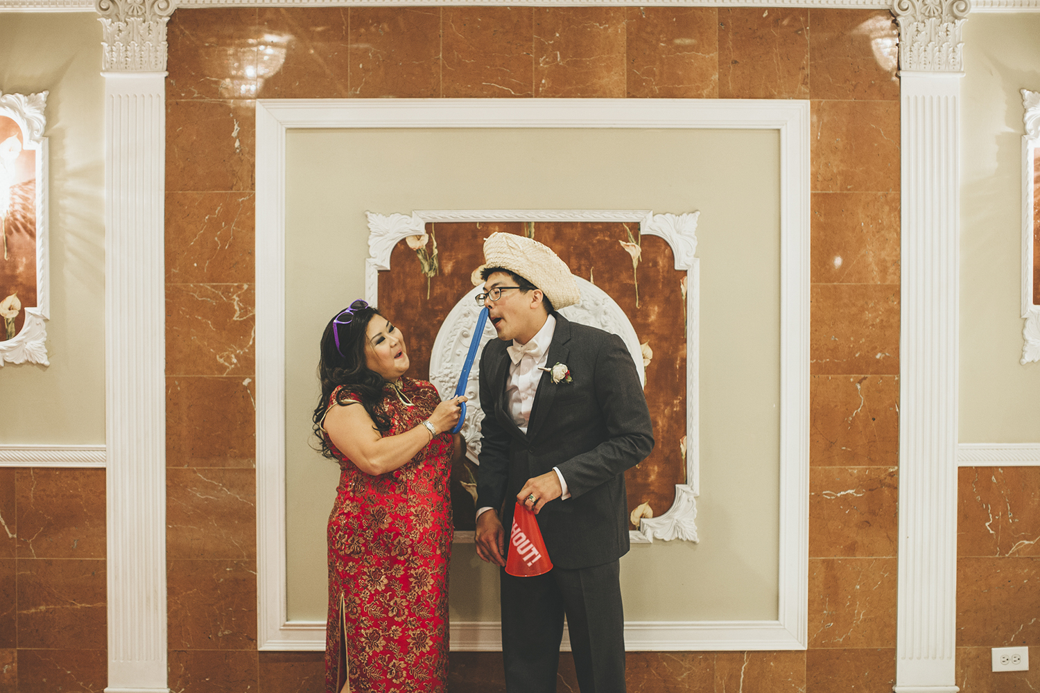 jessica&edward_wedding-1142