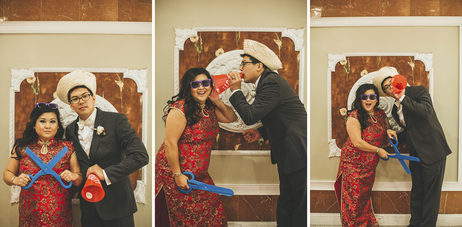 jessica&edward_wedding-1143