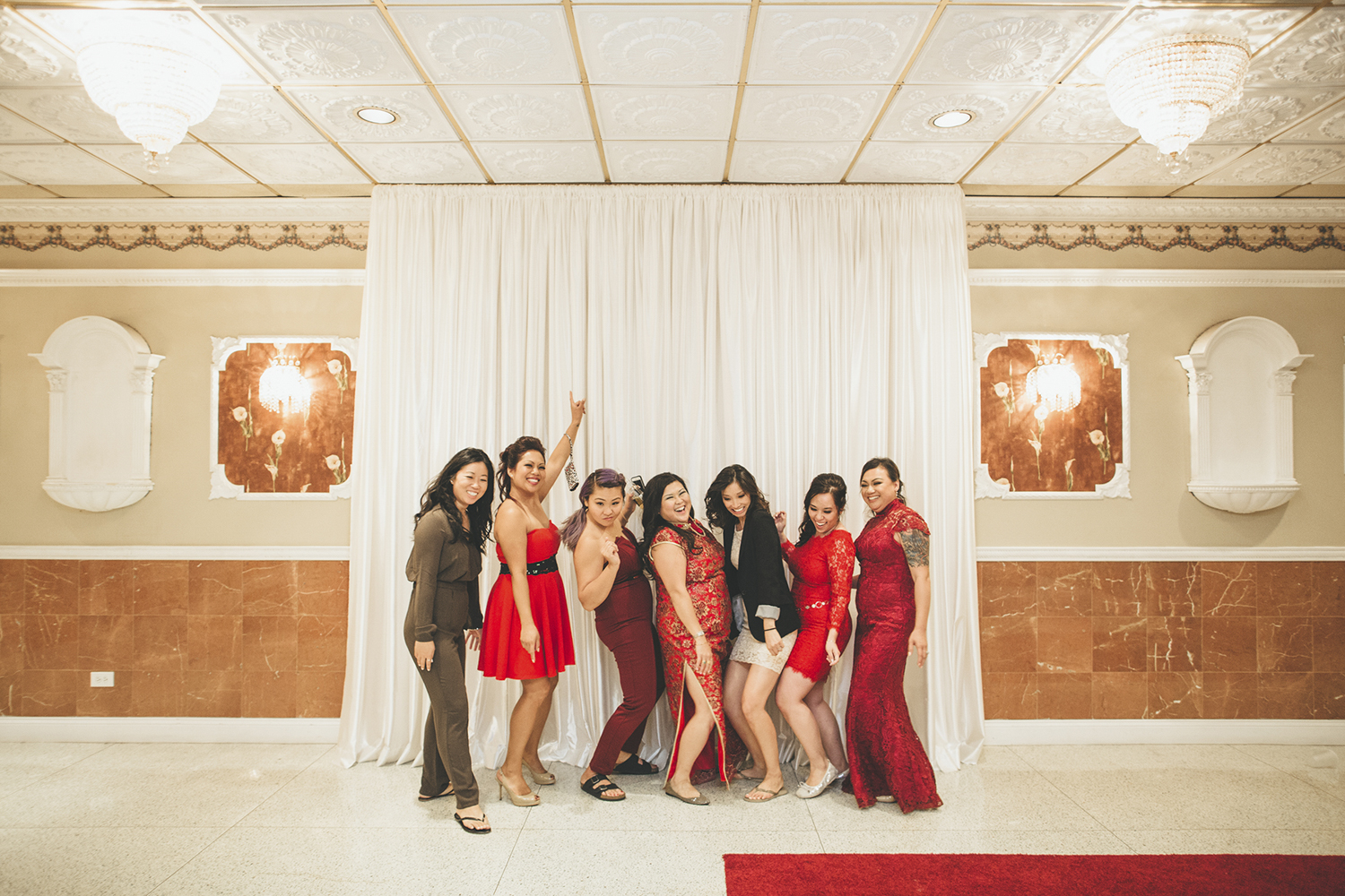 jessica&edward_wedding-1144