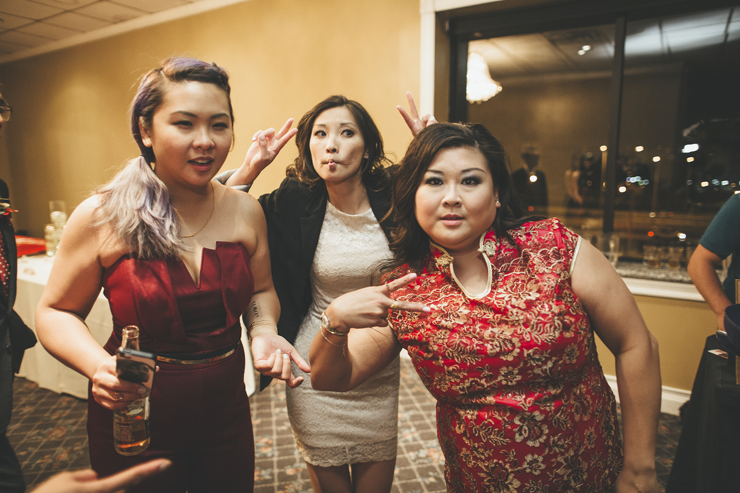 jessica&edward_wedding-1145