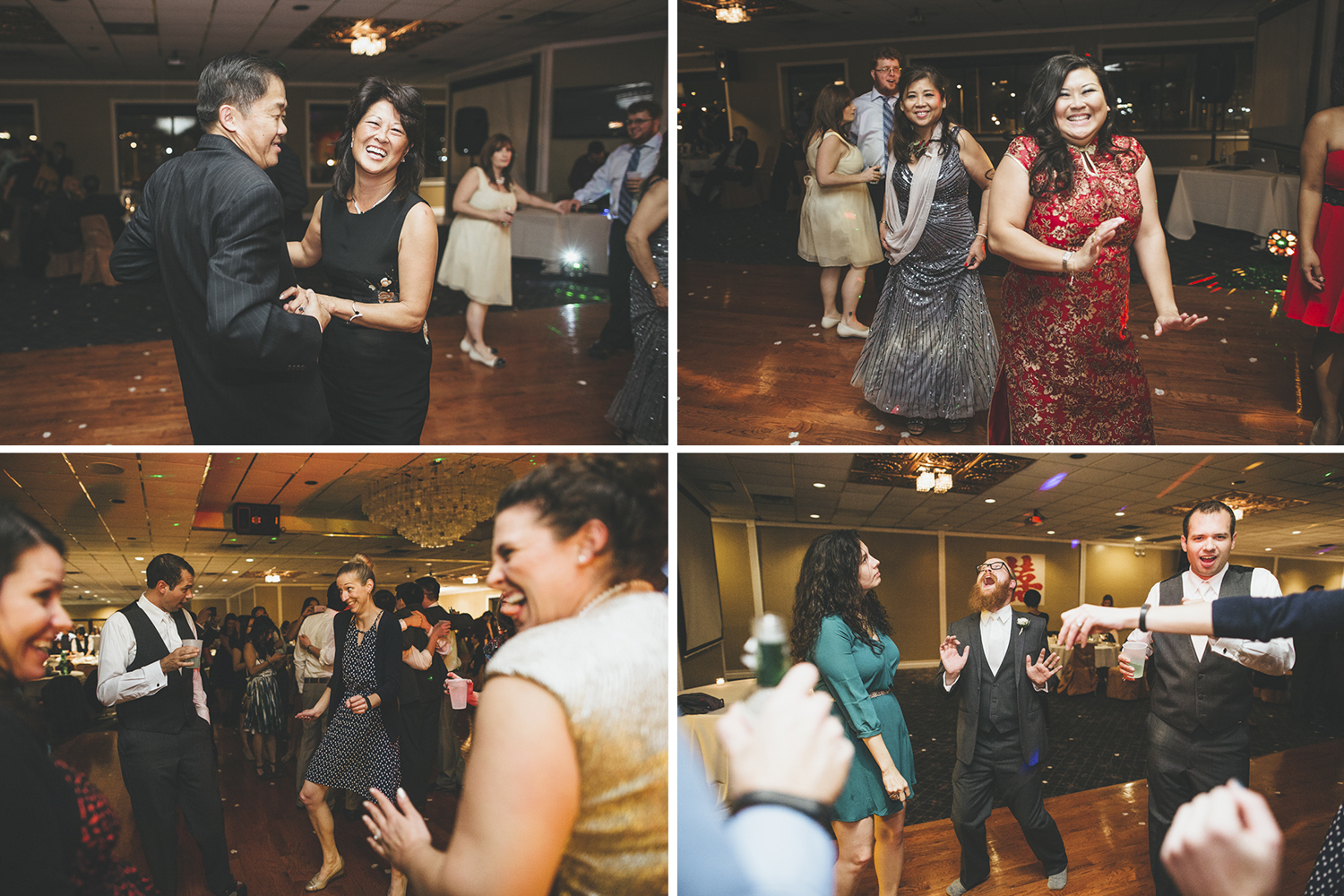 jessica&edward_wedding-1147