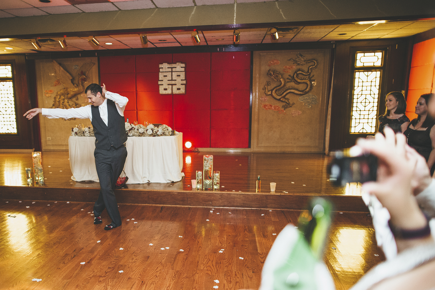 jessica&edward_wedding-1148