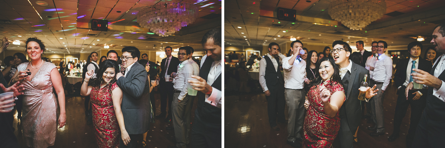 jessica&edward_wedding-1149