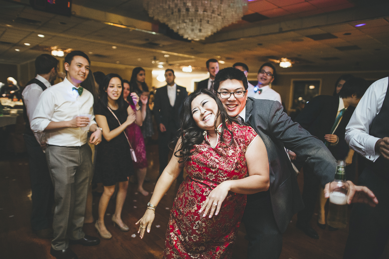 jessica&edward_wedding-1150