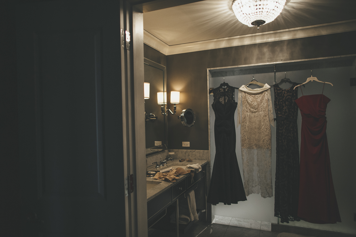 LITTLE_GOAT_RESTAURANT_WALDORF_ASTORIA_WEDDING-1001