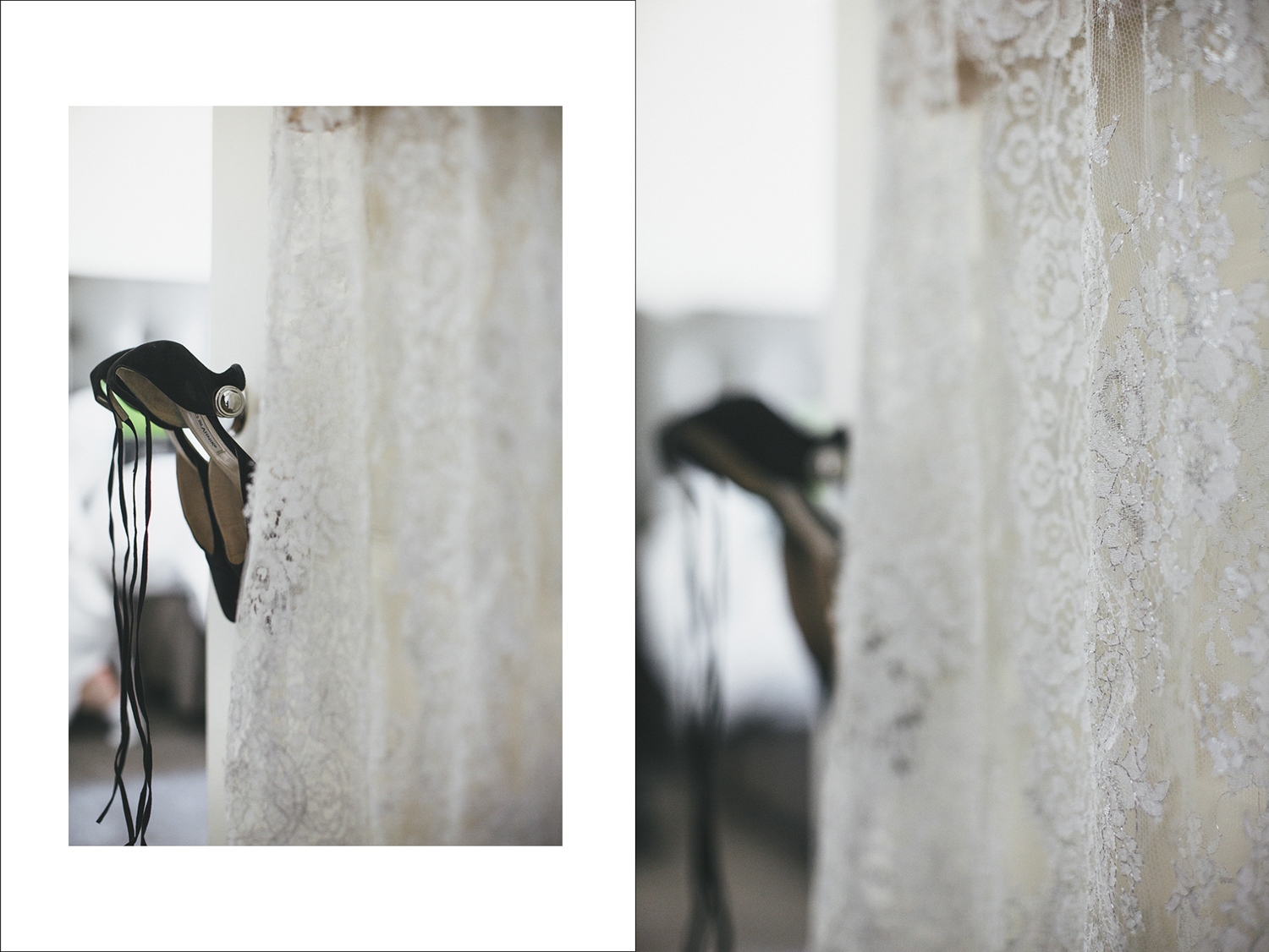 LITTLE_GOAT_RESTAURANT_WALDORF_ASTORIA_WEDDING-1002