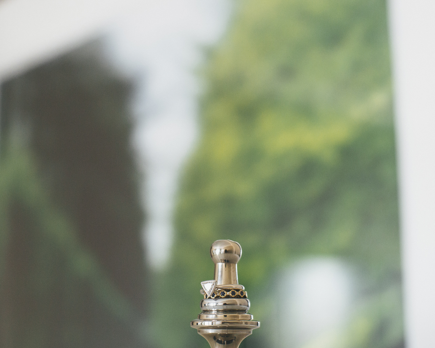 LITTLE_GOAT_RESTAURANT_WALDORF_ASTORIA_WEDDING-1004