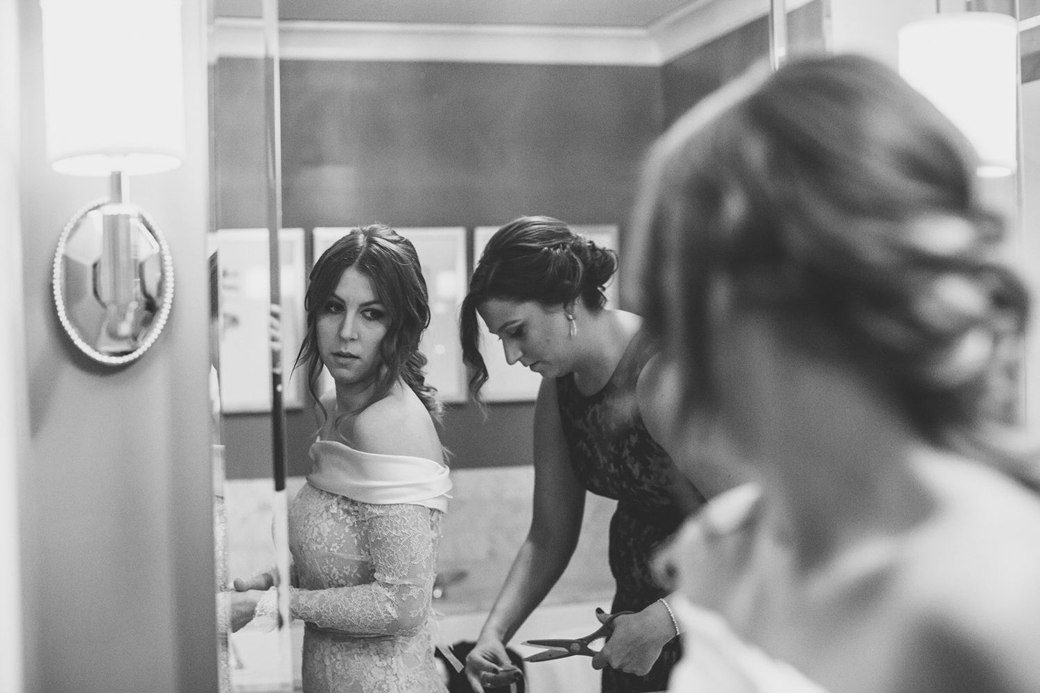 LITTLE_GOAT_RESTAURANT_WALDORF_ASTORIA_WEDDING-1005