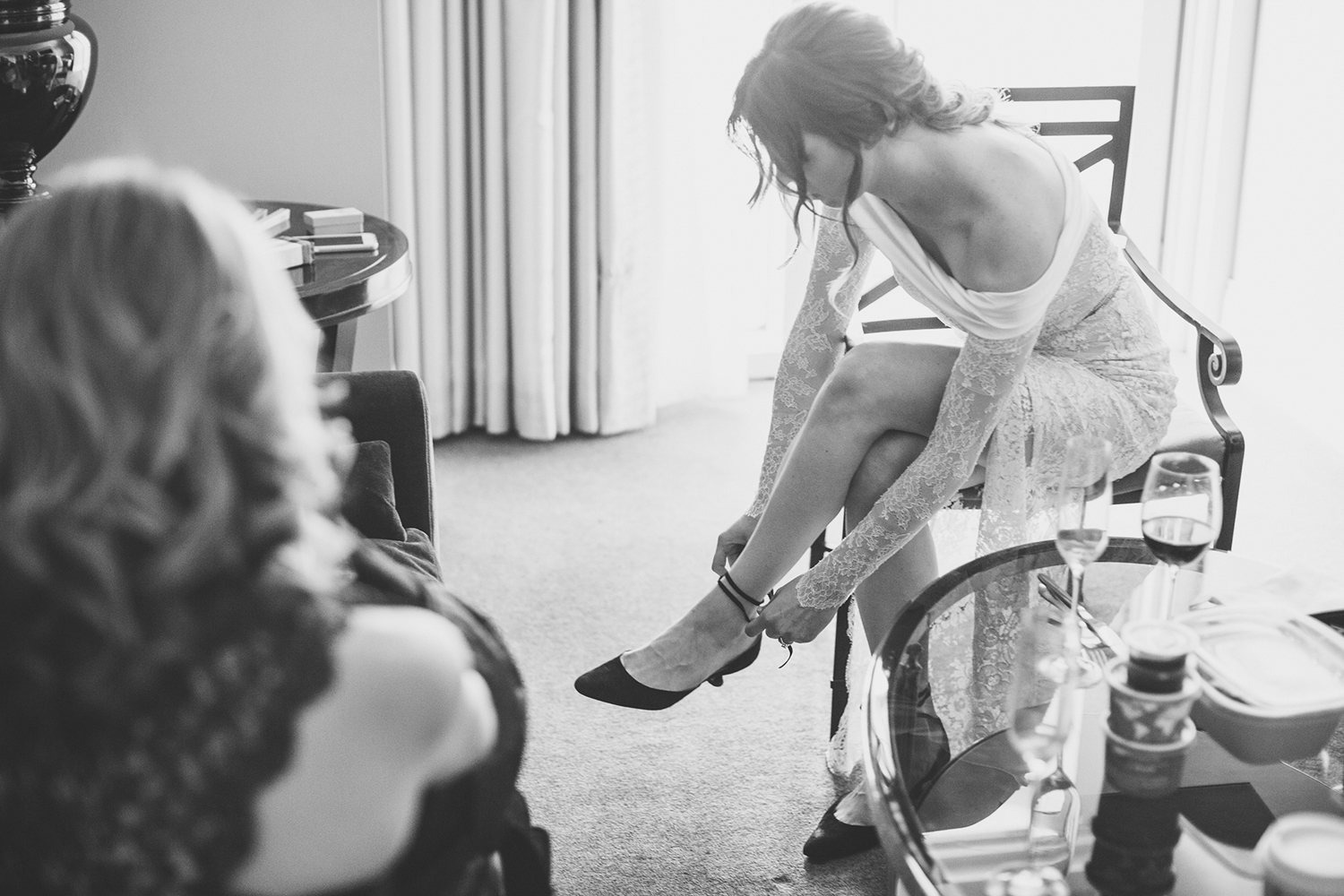 LITTLE_GOAT_RESTAURANT_WALDORF_ASTORIA_WEDDING-1006