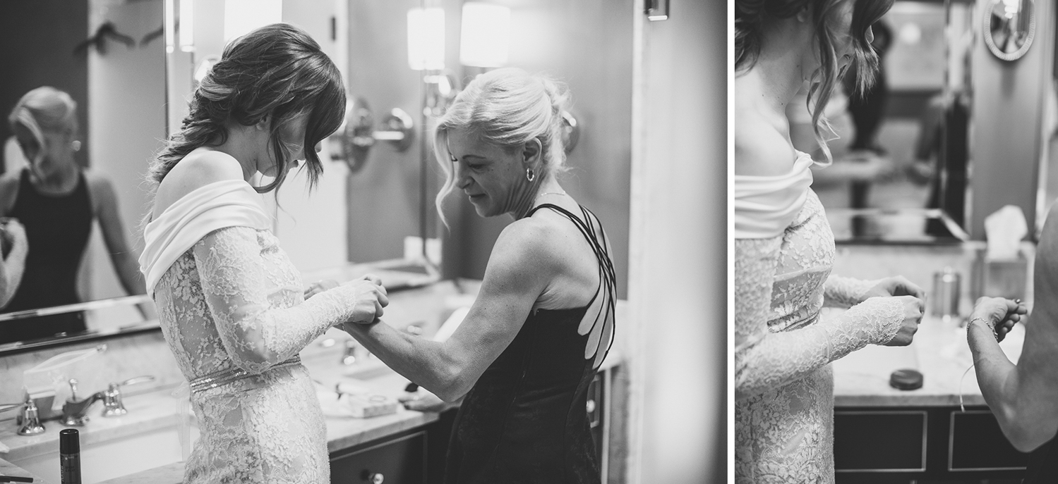 LITTLE_GOAT_RESTAURANT_WALDORF_ASTORIA_WEDDING-1007