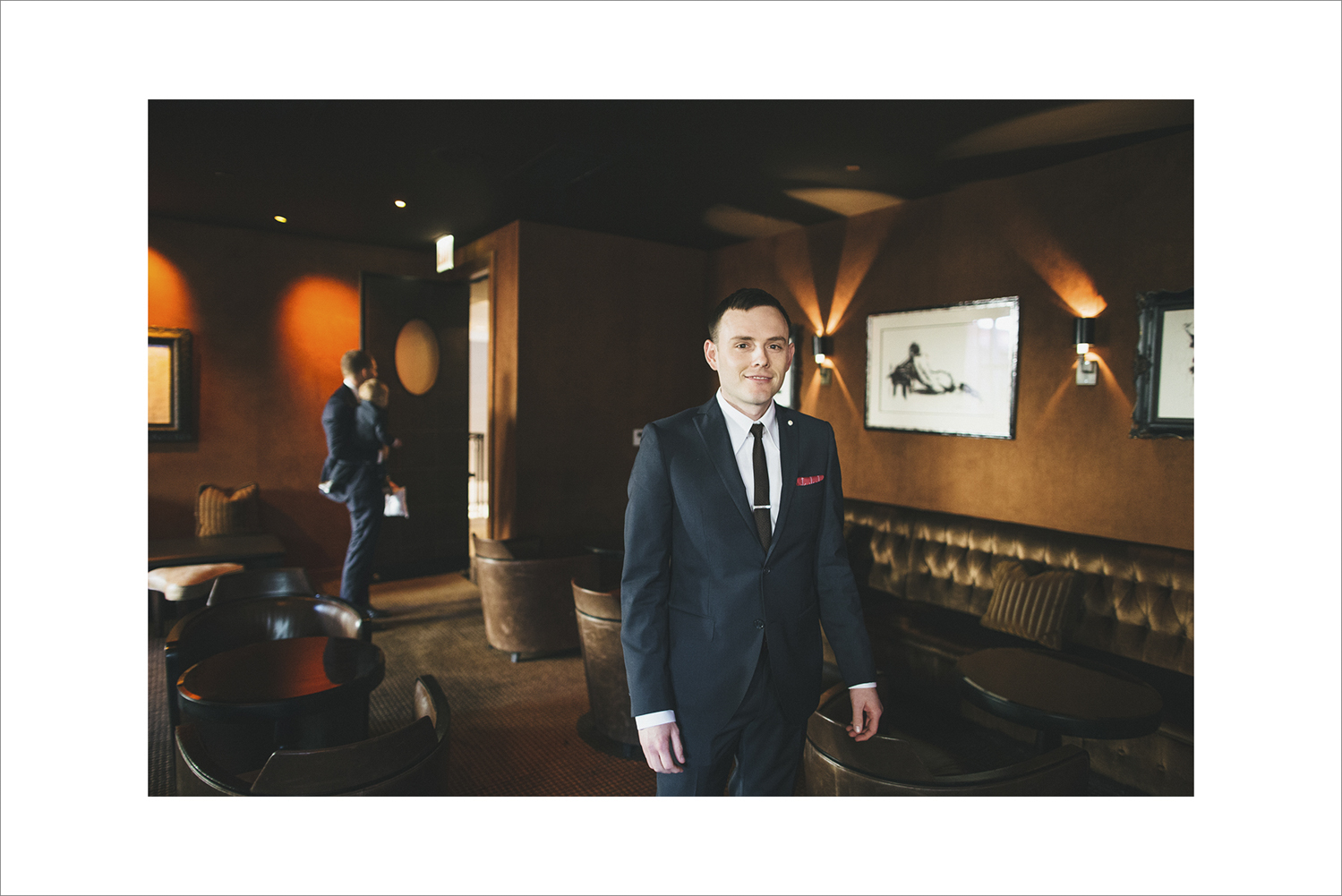 LITTLE_GOAT_RESTAURANT_WALDORF_ASTORIA_WEDDING-1008