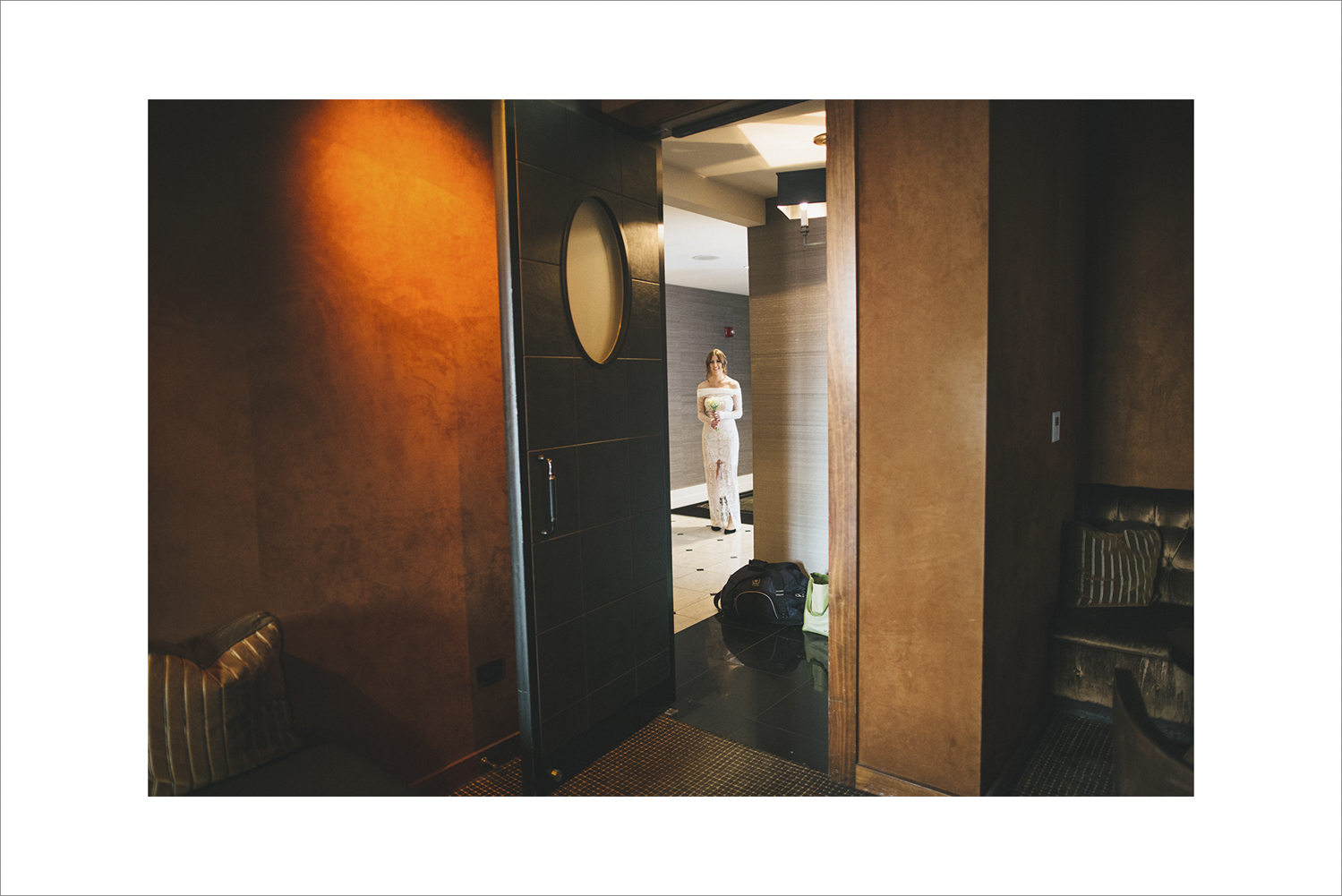 LITTLE_GOAT_RESTAURANT_WALDORF_ASTORIA_WEDDING-1009